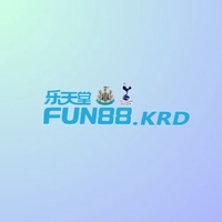 fun88krd