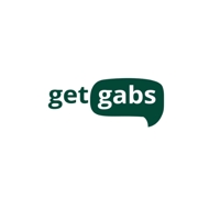 Getgabs