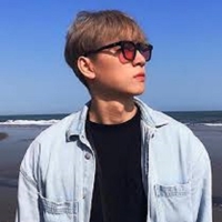 Phạm Văn Vinh