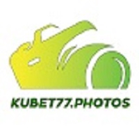 kubet77photos