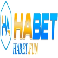HABET - NHÀ CÁI CASINO THỂ THAO XỔ SỐ HÀNG ĐẦU CHÂU Á