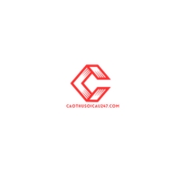 caothusoicau247