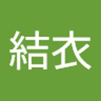 Yui.H