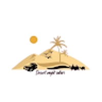 DesertNight Safaritours