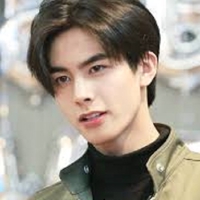 Trịnh Trọng Hưng