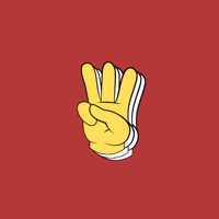 リモ
