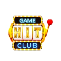 gamehitclub