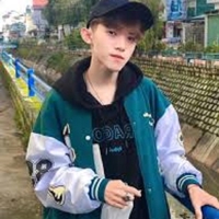 Nguyễn Xuân Tiến