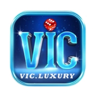 vicluxury