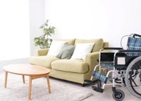 ヘルパーステーションアニマド