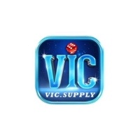 vicsupply