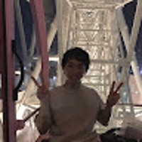 壮英嶋田（しま）