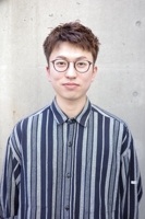 石原史章｜コピーライター