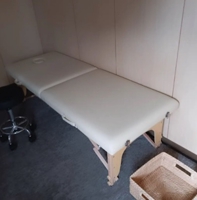 アール・アイ整体