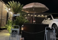 株式会社ＢＥＳＴＥ