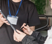 パーソナルジム continue