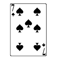 さっつん@OSCP保有