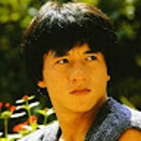八束宜範