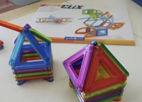 こぱんはうすさくら 盛岡本宮教室