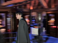 内山 幸也