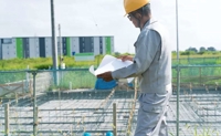 株式会社溝口保温工業