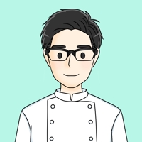 ヤグノリ