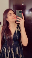 thecall girlgoa