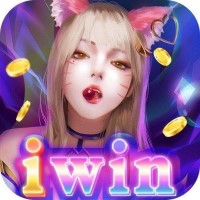IWIN - Link Trang Chủ Tải IWIN CLUB Cho APK IOS Android
