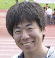 根深渓太 VB歴20年 MySQL 7年