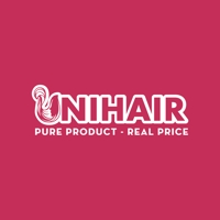 unihairvn