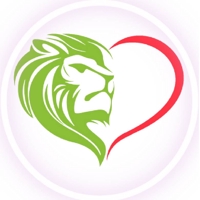 Buy Instagram Followers from LeoFame