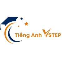 tienganhvstep