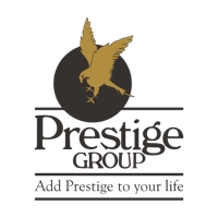 prestigepineforest