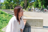 あなた自身に寄り添い、伝わるを叶える