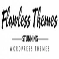 flawlessthemes1
