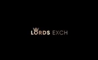 lordsexchange