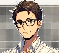 KAZUYA@ソフトウェアエンジニア