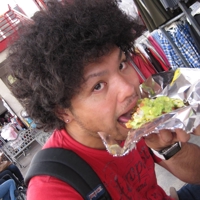 Ash Nakamatsu