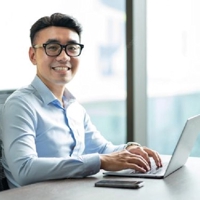 Mạnh Tiến Anh