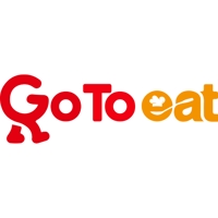 Go To Eat