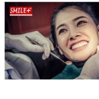 dentalpolyclinicbarrackpore