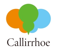 callirrhoe