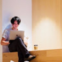 Takuya Kudo