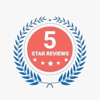 5best rated