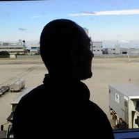 Offshore Boss@オフショア金融センターおたく