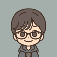 あきのふじ@webコーダー