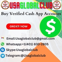 usaglobalclubdv