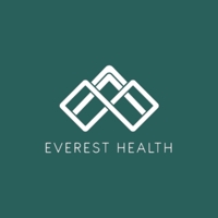 Everest Health