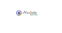 indianvisacentre