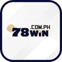 78win_com_ph
